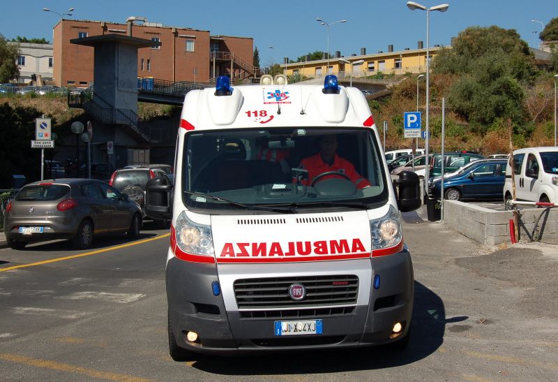 Ambulanza118.jpg