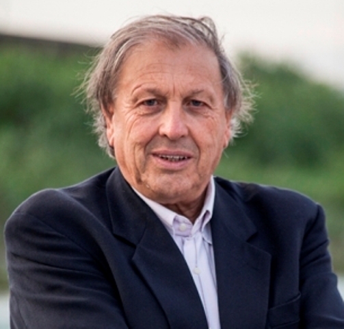 Fortunato Angelini www.luccacitta.net