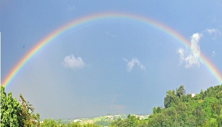 arcobaleno.jpg