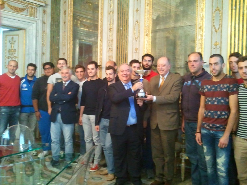 Atletica Virtus www.luccacitta.net