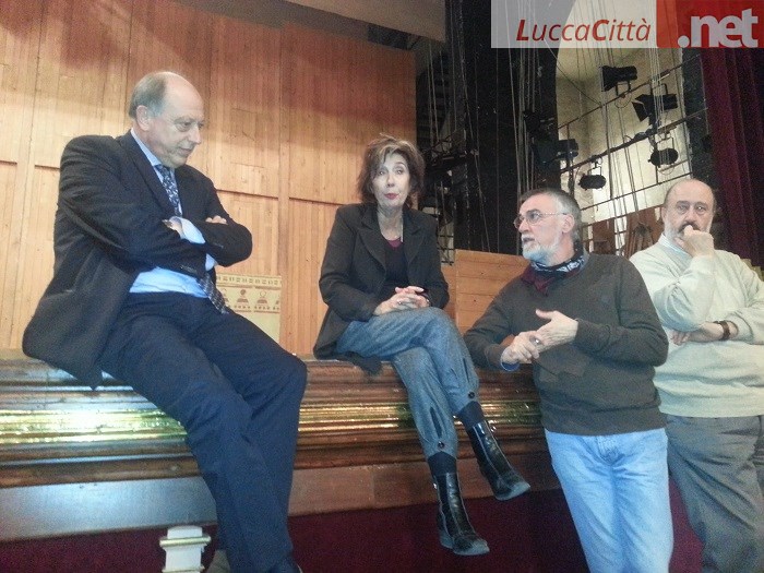 20131106_130843-(Copia).jpg