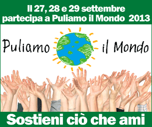 Banner-Puliamo-il-mondo_160x120.gif