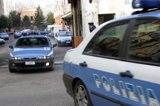 blitz-della-polizia.jpg