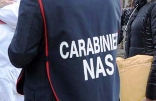 CARABINIERI_NAS.jpg