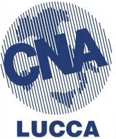 CNALucca.jpg