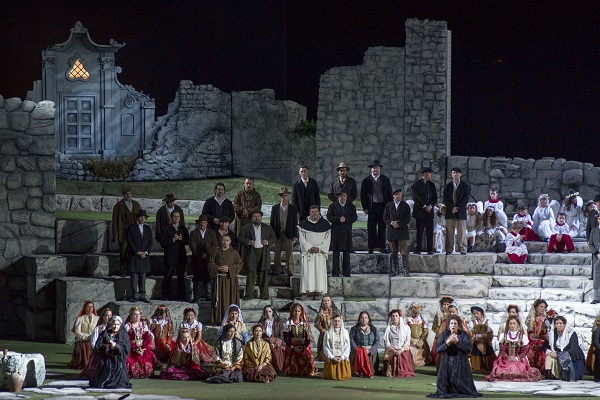 Cavalleria-Rusticana--2013-Torre-del-Lago-.JPG