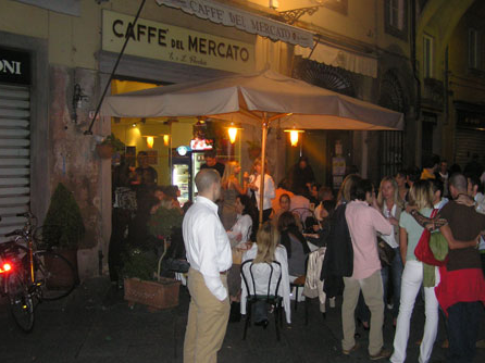 caffe-del-mercato.png