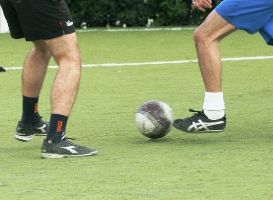 campetto_calcio_5_7.jpg
