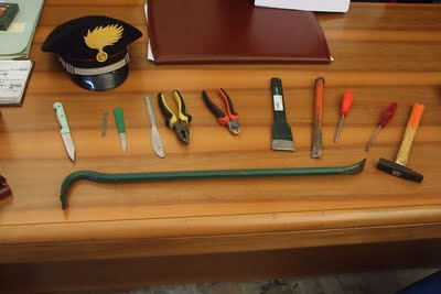 immagine di repertorio