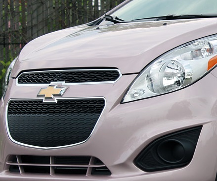 chevrolet-spark-fd.jpg