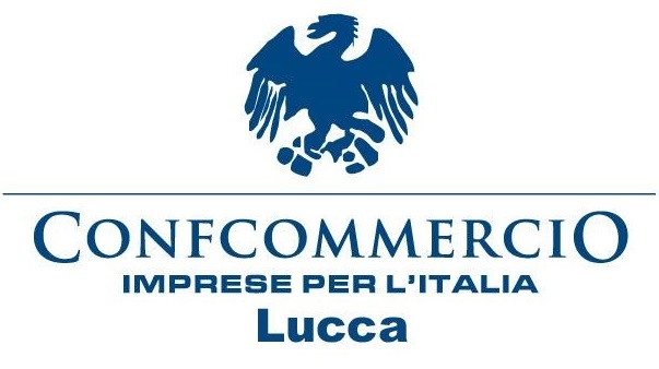 conf-lucca.jpg