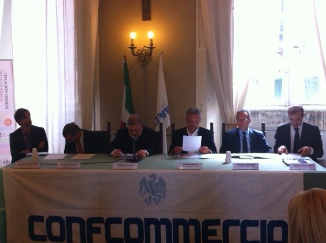 confcommercio_lucca_pistoia.JPG