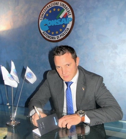 consap-lucca-30-agosto.jpg