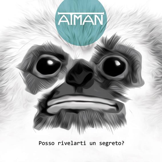 cover-album-atman.jpg