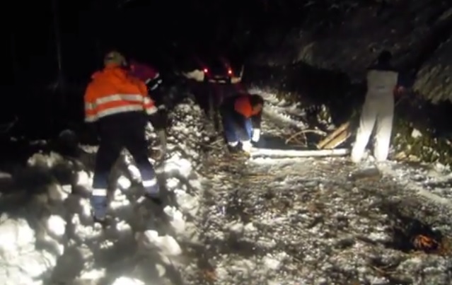 emergenza-neve-garfagnana-protezione-civile.jpg