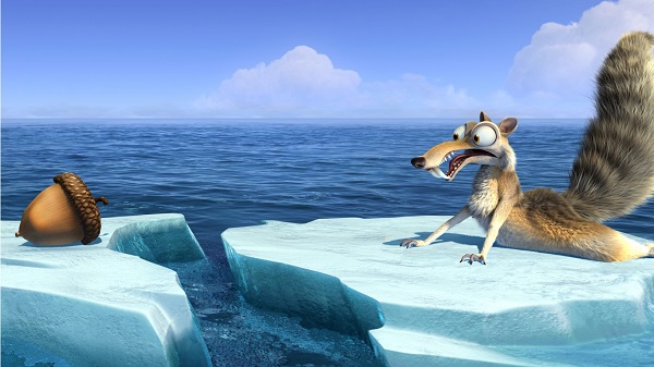 era_glaciale_4_ghianda_e_scrat.jpg