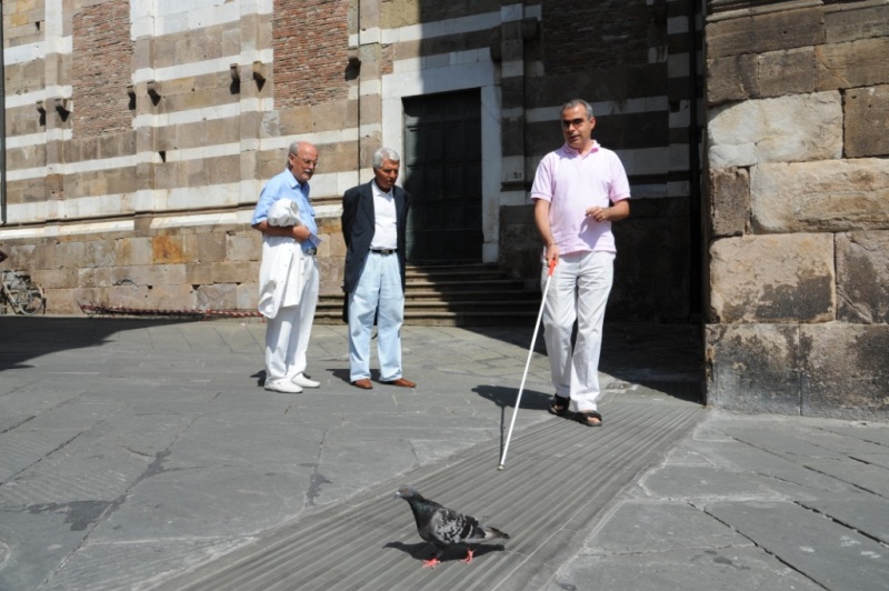 Alessandro Rossetti www.luccacitta.net