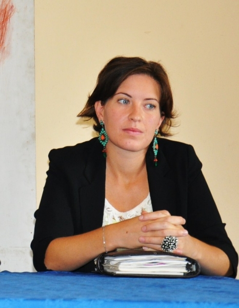 Federica-Maineri-Provincia.jpg