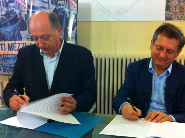 Firma-congiunta-del-protocollo-di-intesa.JPG