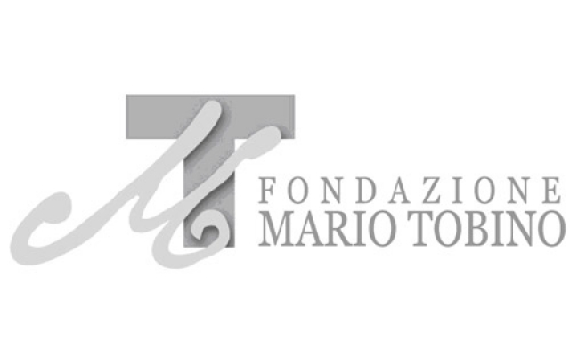 fondazione-mario-tobino.jpg