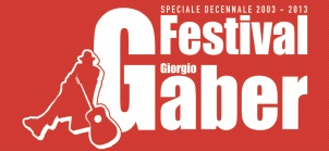 gaber-logo.jpg