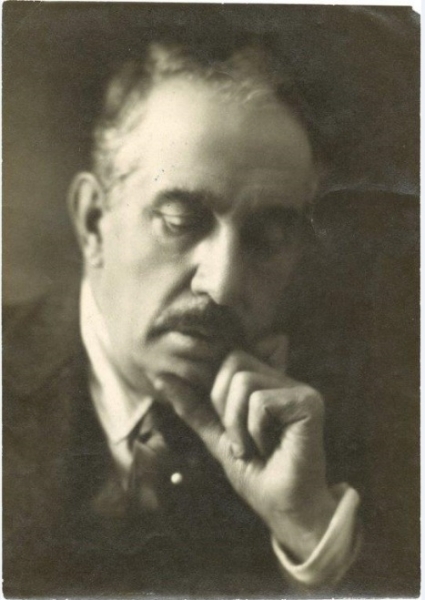 giacomo-puccini-vecchia-foto.jpg