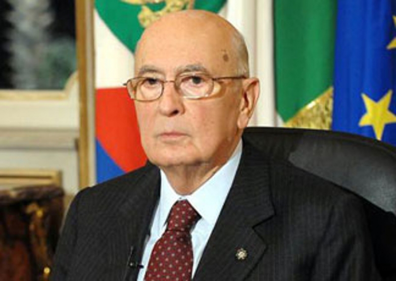 giorgio-napolitano.jpg