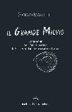 grande-milvio.jpg