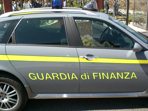 guardia_finanza-lucca.jpg