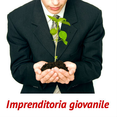 imprenditoria_giovanile.jpg