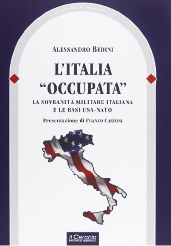 italia-occupata-3-ottobre.jpg