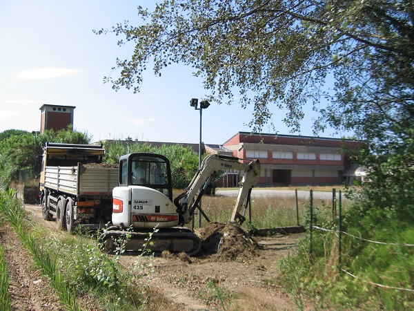 Lavori-camigliano-1.jpg