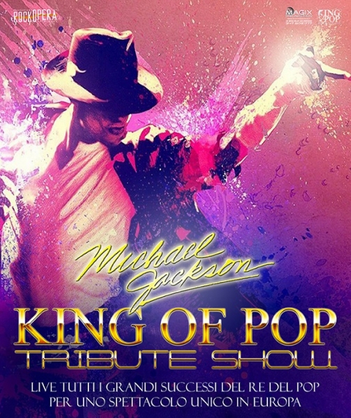 Locandina-King-of-Pop-tributo-a-Michael-Jackson.jpg