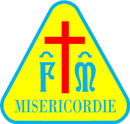 Logo_Misericordie.jpg