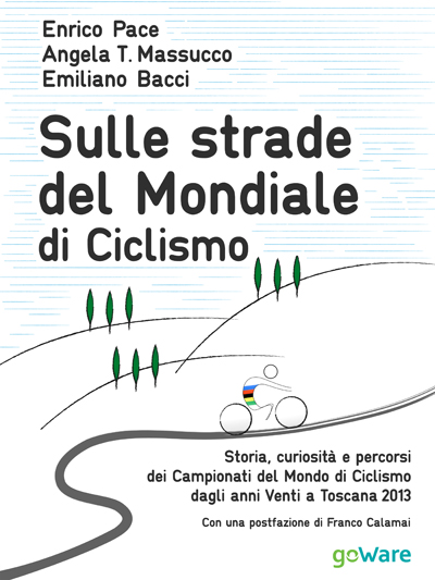 libro-di-pace.jpg