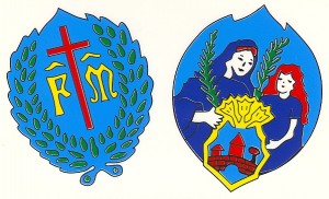 Misericordia di Capannori.