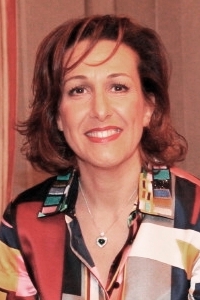 Maria-Talarico.jpg