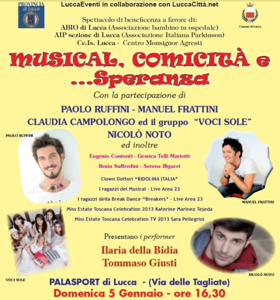 Musical-comicita-e-speranza-locandina.jpg