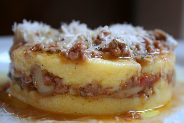 Matuffi www.luccacitta.net