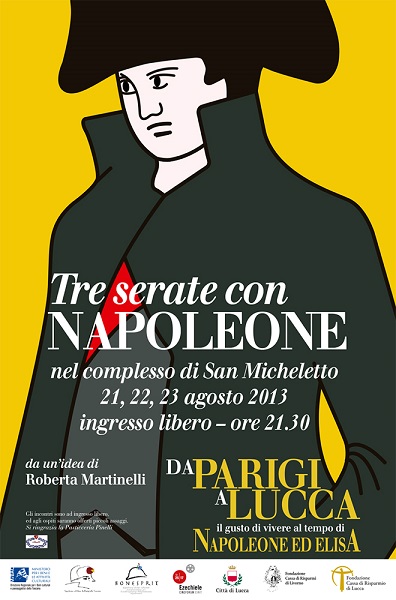 napoleone-locandina.jpg