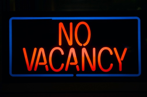 no-vacancy1.jpg