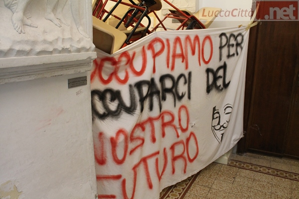 Occupazione-26-ottobre-(6).JPG