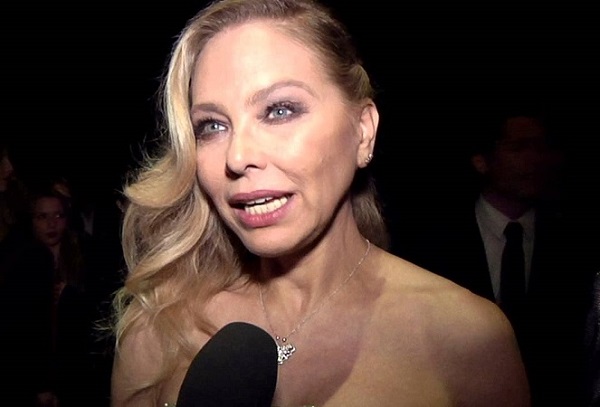 ornella-muti.jpg