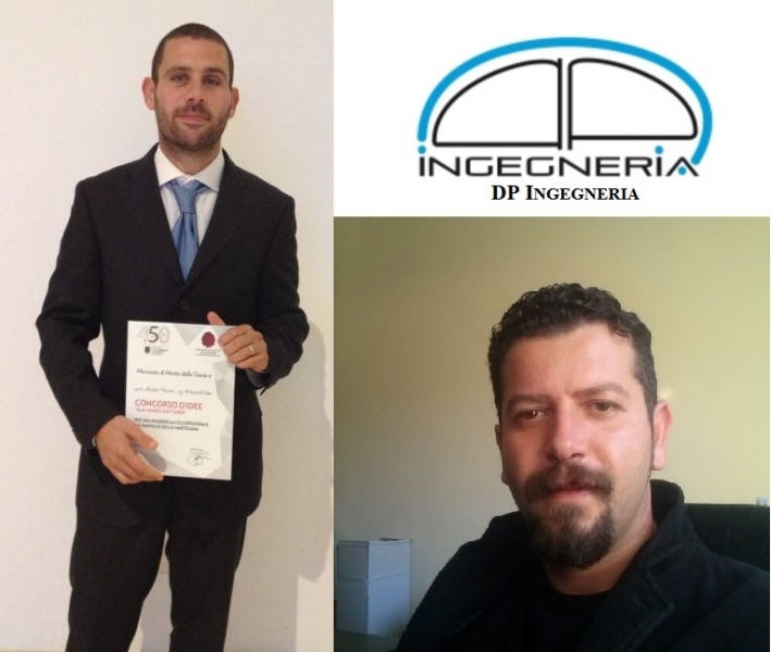 Matteo Pierami e Alessandro Dami www.luccacitta.net