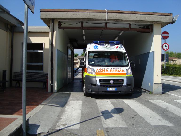 Pronto-soccorso--Lucca.jpg