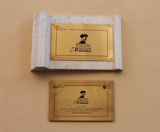 Puccini-museum-6-sett.jpg