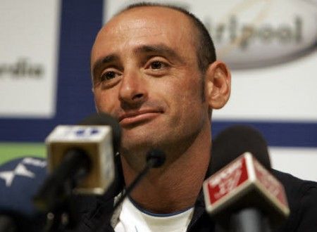 paolo-bettini.jpg