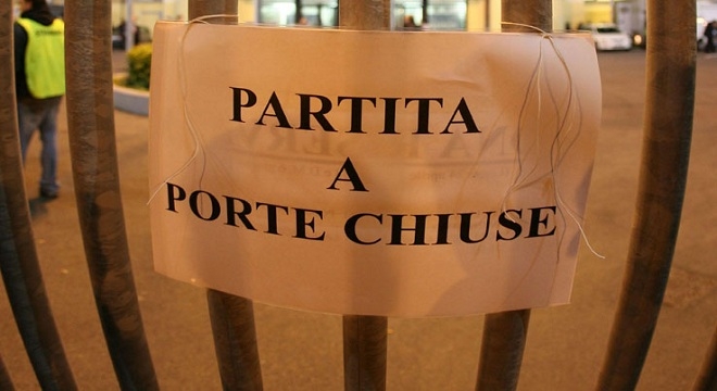 partita-porte-chiuse.jpg