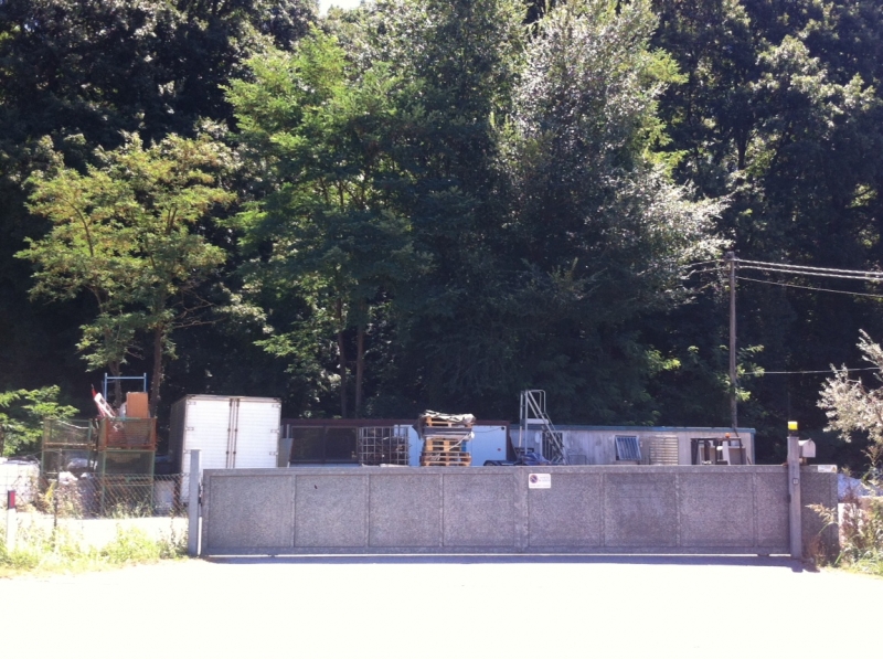 Azienda di Lappato - www.luccacitta.net