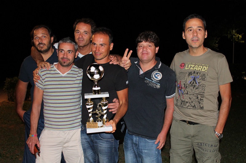 La rosa vincitrice della finale - www.luccacitta.net